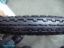 motorcycle tyre zh20060001